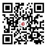 &#108;&#101;&#121;&#117;&#46;&#20048;&#40060;&#40;&#38598;&#22242;&#41;&#20307;&#32946;&#45;&#31185;&#25216;&#32929;&#20221;&#26377;&#38480;&#20844;&#21496;&#32593;&#31449;